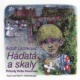 Háďatá a skaly