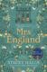 Mrs England