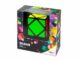 Skewb