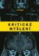Kritické myšlení (e-kniha)