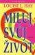 Miluj svůj život (e-kniha)