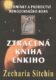 Ztracená kniha Enkiho
