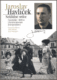 Jaroslav Havlíček. Neklidné srdce