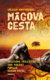 Mágova cesta