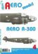 AEROmodel 4 - AERO A-300