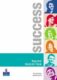 Success Beginner Students´ Book