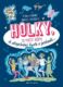 Holky, to musíte vědět! (e-kniha)