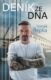 Tomáš Řepka: Deník ze dna (e-kniha)