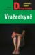 Vražedkyně (e-kniha)