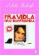 Pravidla pro Boyfrienda