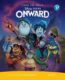 Pearson English Kids Readers: Level 6 Onward (DISNEY)