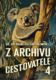 Z archivu cestovatele 4 (e-kniha)
