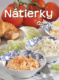 Nátierky