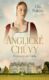 Anglické chůvy - Mary a její víra v lásku (e-kniha)