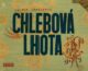 Chlebová lhota