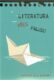 Literatura přes palubu
