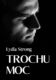 Trochu moc (e-kniha)