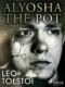 Alyosha the Pot (e-kniha)