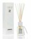 Millefiori Zona Oxygen / difuzér 100ml