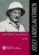Josef Ladislav Erben. Celý život na cestách (e-kniha)