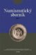 Numismatický sborník 34/1