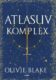 Atlasův komplex