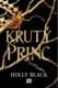 Krutý princ