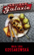 Grilbar Galaxie