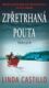 Zpřetrhaná pouta (e-kniha)