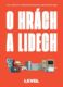 O hrách a lidech (e-kniha)