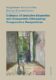 Cultures of Inclusive Education and Democratic Citizenship: Comparative Perspectives (e-kniha)