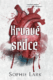 Krvavé srdce (e-kniha)