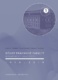 Dějiny Právnické fakulty Masarykovy univerzity 1919–2019