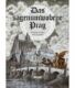 Das sagenumwobene Prag