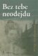 Bez tebe neodejdu