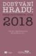 Dobývání Hradu: česká prezidentská volba 2018
