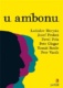 U ambonu