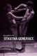 Šťastná generace - Režiséři z alterny