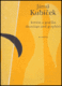 Kresba a grafika / Drawings and Graphics