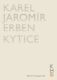 Kytice (e-kniha)