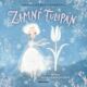 Zimní tulipán (e-kniha)