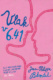 Vlak v 6.41