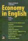 Economy in English (3. vydání)
