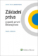 Základní práva svazek první Důstojnost