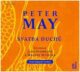 Svatba duchů (CD)