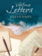 Vailima Letters (e-kniha)