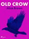 Old Crow (e-kniha)