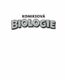 Komiksová biologie (e-kniha)