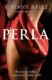 Perla (e-kniha)