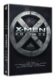 X-Men kolekce 8 filmů 8DVD